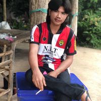 aun200130359259665