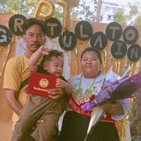 เสียงต้นฉบับ - เมยโม🫶🏻🤍