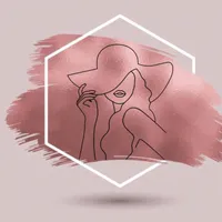 original sound - mime10.10