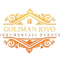 suara asli - goliman joyo