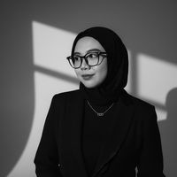 original sound - Zaraaaaa