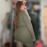 mx_cristti