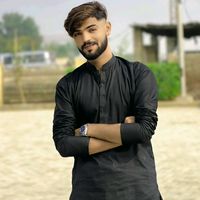 prinxe_sameer_006