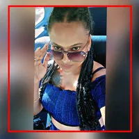 original sound - jayaseerattan