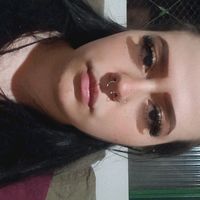 taidominguezzz