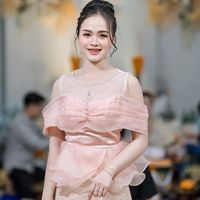 namfon_995