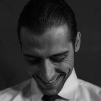 hussein.di