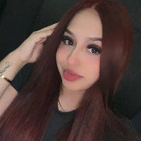 grecia.zuiga53