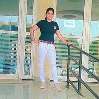 s.kumari.kumari3