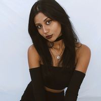 som original - ☆mariana☆7