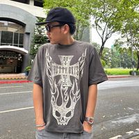 yukisummerthunder