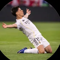 original sound - ftblmbappe4