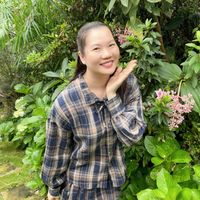 thuykieu0207