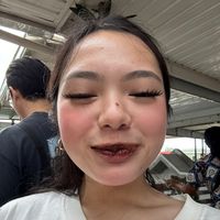wedarealsaslicious