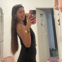 hadassi_amar