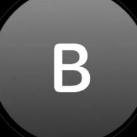 bnzzqqy
