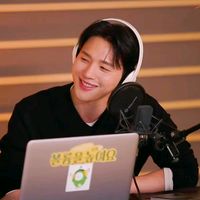 suara asli - blauluv🩵