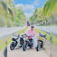 _tharusha___0