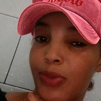 mssbari06