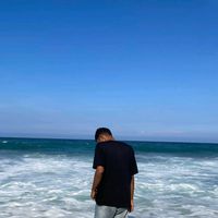 kennywkno