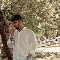 orijinal ses