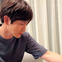 motoki737