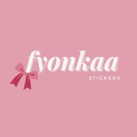 fyonkaa_s