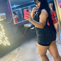 estrellarodrig19