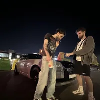 original sound - nchapaaa