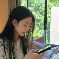 nhạc nền - Ngan🌙