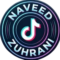 original sound - nav_eed099