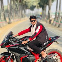 mominyt10