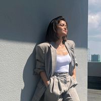camillieprats__edits