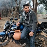 prosonjit.bhowmik