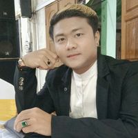 thawhtetpaing007gmail.c1