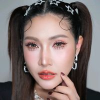 เสียงต้นฉบับ - bowchompoo_chimi