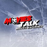 movies_official2