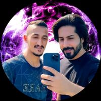 sajib_chowdhury
