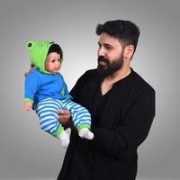 pt.faisal_alzahrani