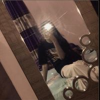 itsfaria70