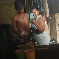amaelistrottma