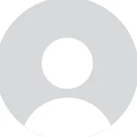 original sound - nessa.yf13