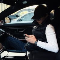 erbatyr_adilov