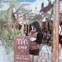 nkimthu_3103