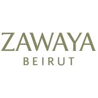 zawaya.beirut