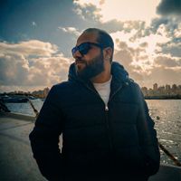 حبيبي دائمااا..