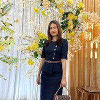 myat_hsu18