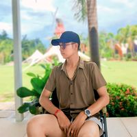 louy_1996