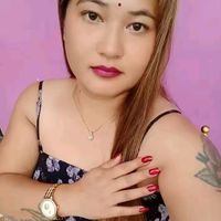 asmitathakuri86