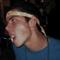 оригинальный звук